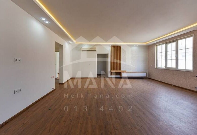 خرید خانه ویلایی ۲۴۰ متری در معلم انزلی