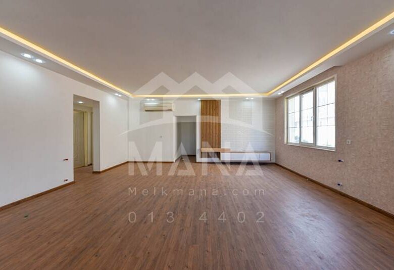 خرید خانه ویلایی ۲۴۰ متری در معلم انزلی