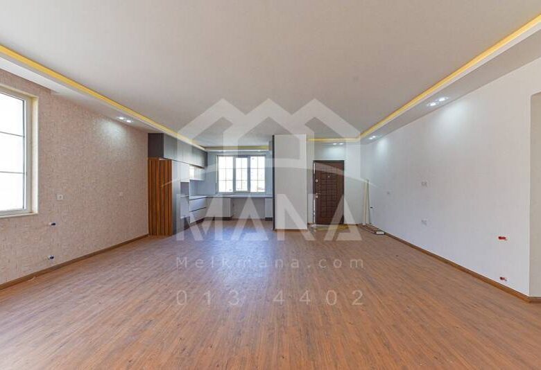 خرید خانه ویلایی ۲۴۰ متری در معلم انزلی