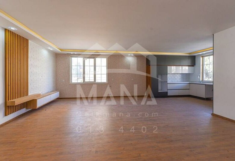 خرید خانه ویلایی ۲۴۰ متری در معلم انزلی