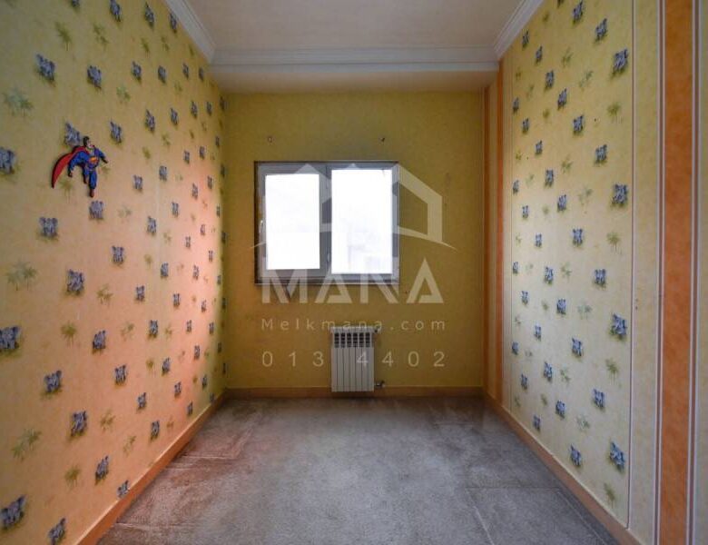 فروش آپارتمان فول امکانات در رشت