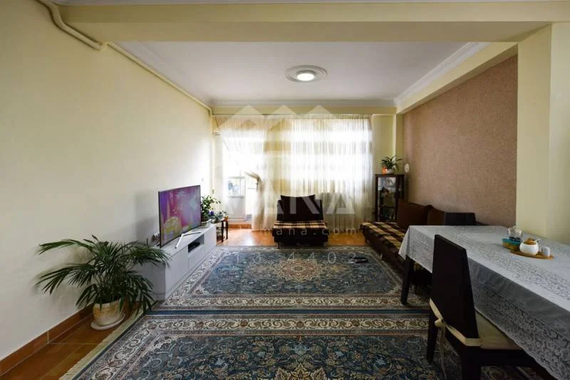 فروش آپارتمان ارزان در غازیان انزلی