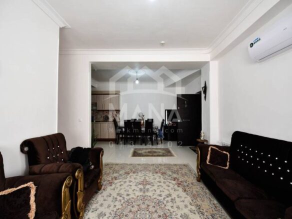 خرید آپارتمان در رشت (3)