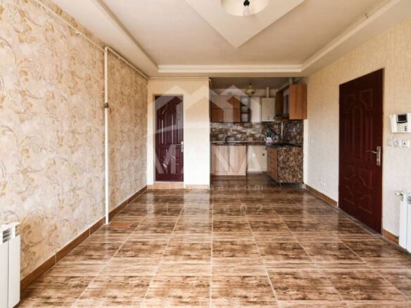 خرید آپارتمان در رشت (5)