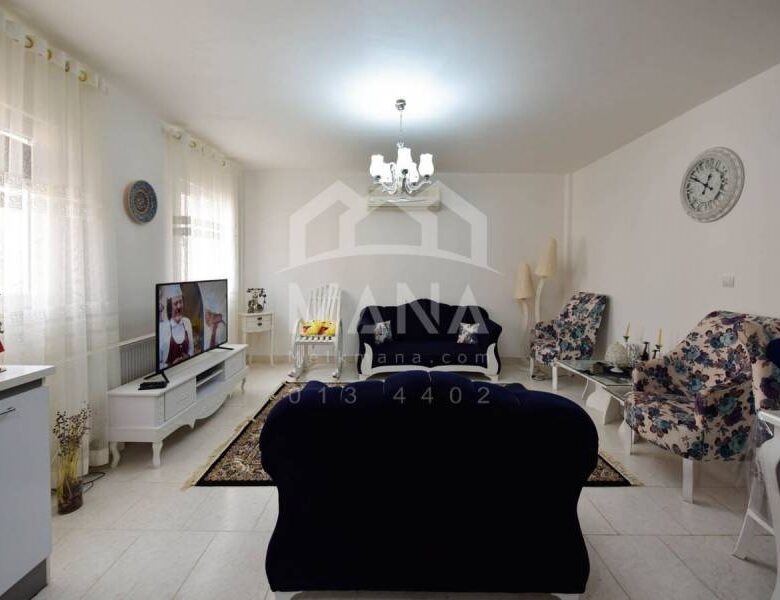 فروش آپارتمان در مسکن مهر رشت