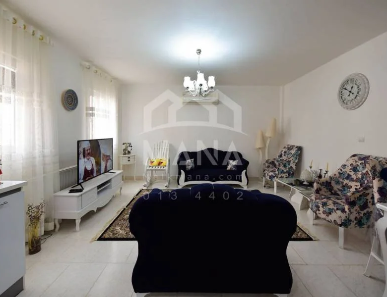 فروش آپارتمان در مسکن مهر رشت