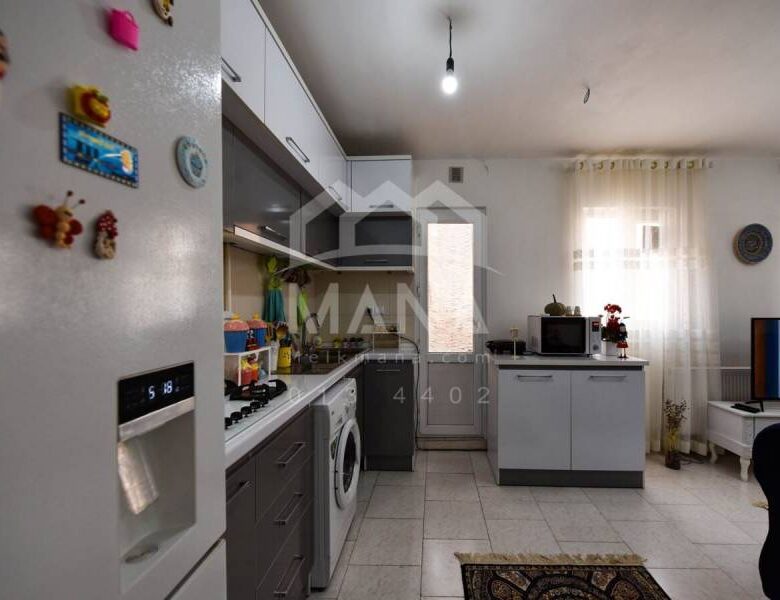 فروش آپارتمان در مسکن مهر رشت