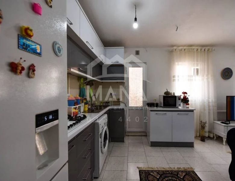 فروش آپارتمان در مسکن مهر رشت