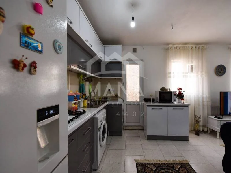 فروش آپارتمان در مسکن مهر رشت