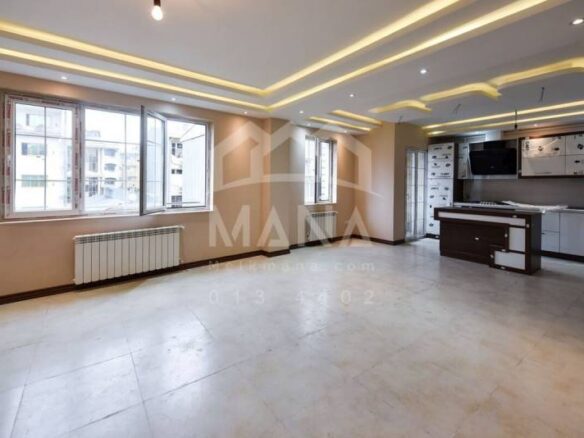 خرید آپارتمان نوساز در رشت (9)