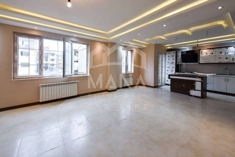 آپارتمان نوساز در منظریه شهر رشت آپارتمان نوساز در منظریه شهر رشت