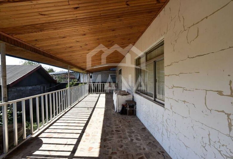 فروش زمین در شمال در کافه سیاران