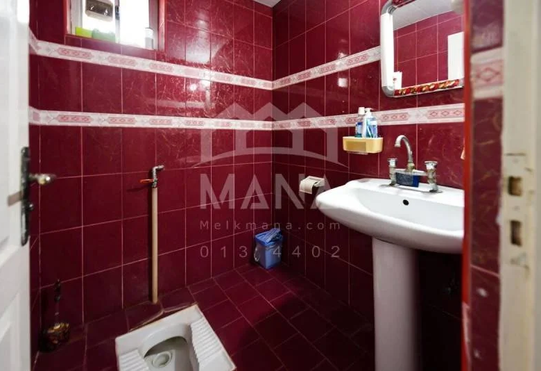 فروش ویلای شیک در شهر رشت