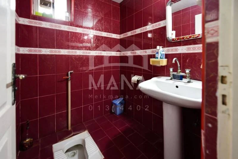 فروش ویلای شیک در شهر رشت