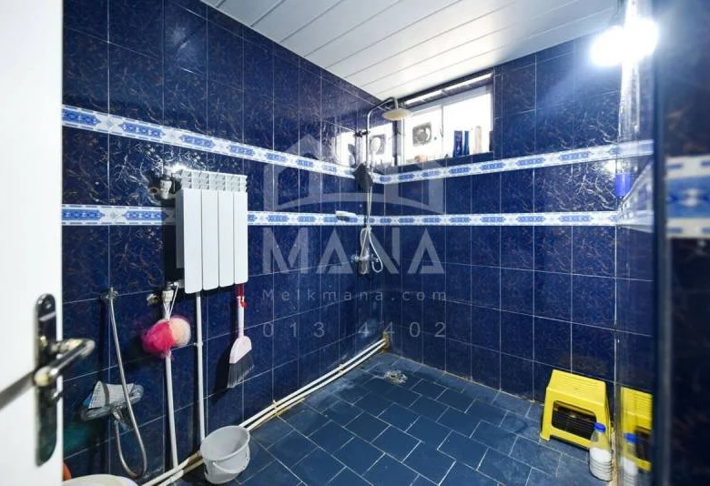 فروش ویلای شیک در شهر رشت