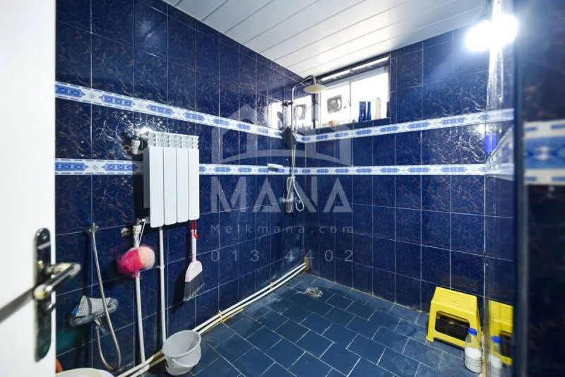 فروش ویلای شیک در شهر رشت
