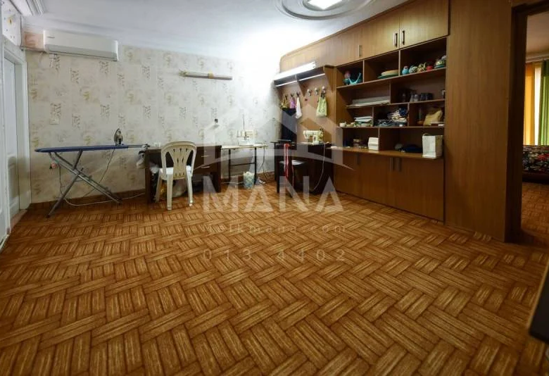 فروش ویلای شیک در شهر رشت