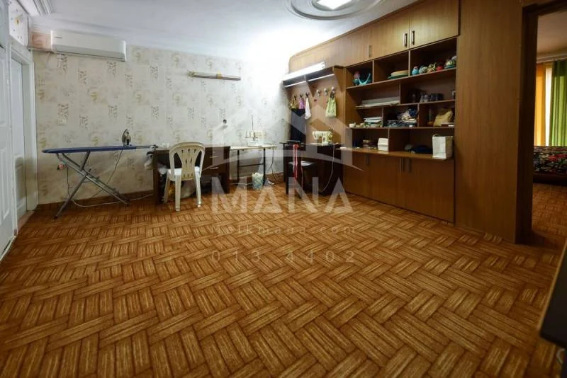 فروش ویلای شیک در شهر رشت