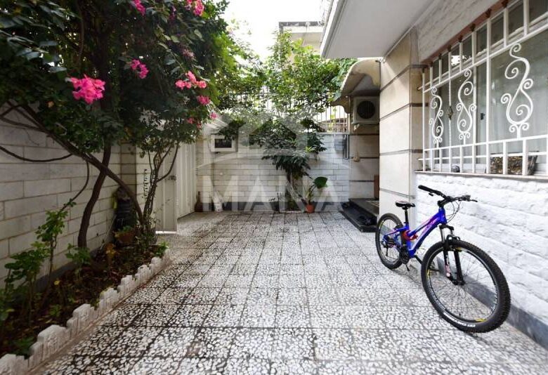 فروش ویلای شیک در شهر رشت
