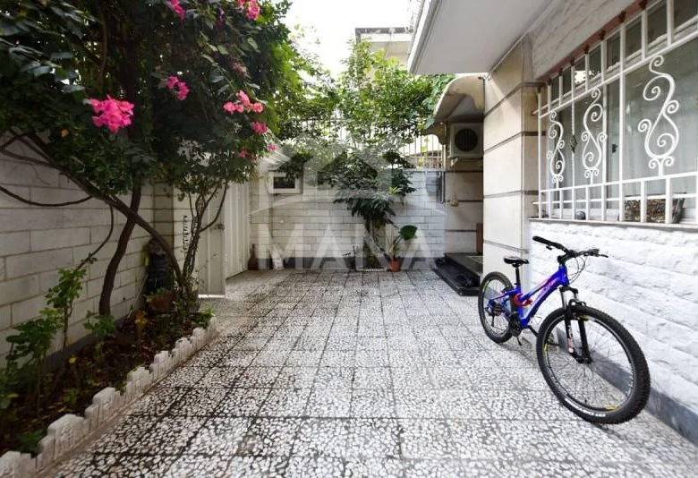 فروش ویلای شیک در شهر رشت