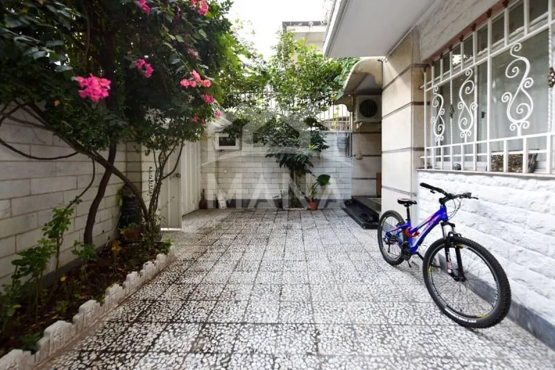 فروش ویلای شیک در شهر رشت