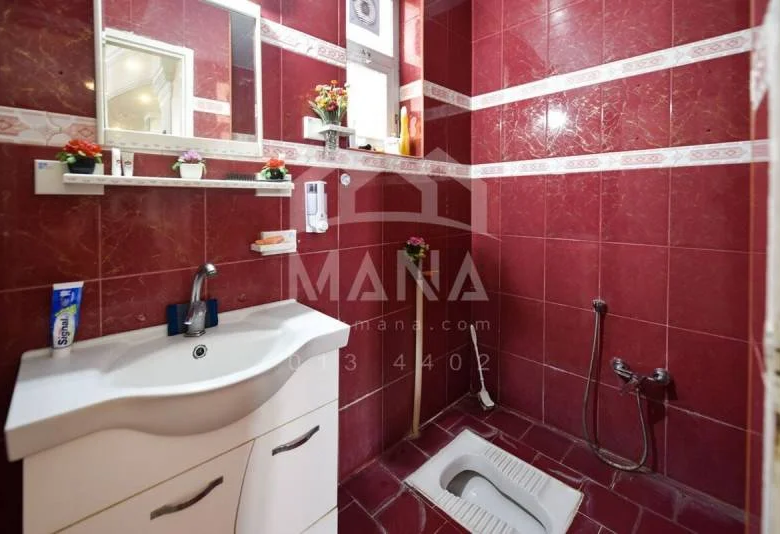 فروش ویلای شیک در شهر رشت