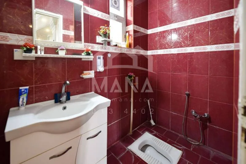 فروش ویلای شیک در شهر رشت