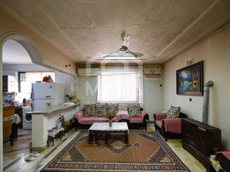 ویلای دوبلکس در بلوار لاکان رشت