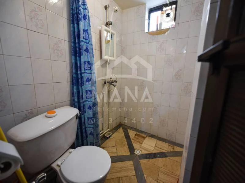 ویلای دوبلکس در بلوار لاکان رشت