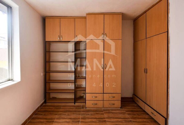 فروش ویلا در گیلان