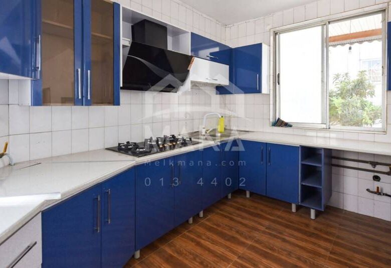 فروش ویلا در گیلان