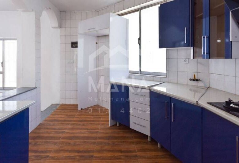 فروش ویلا در گیلان