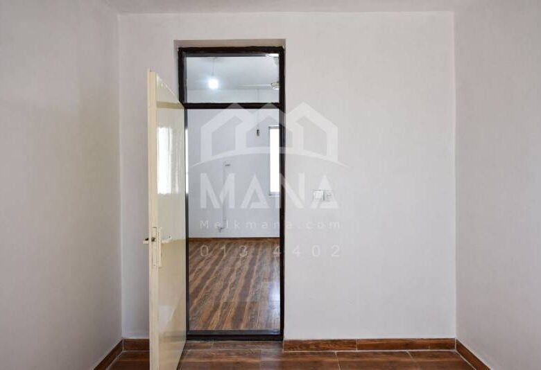 فروش ویلا در گیلان