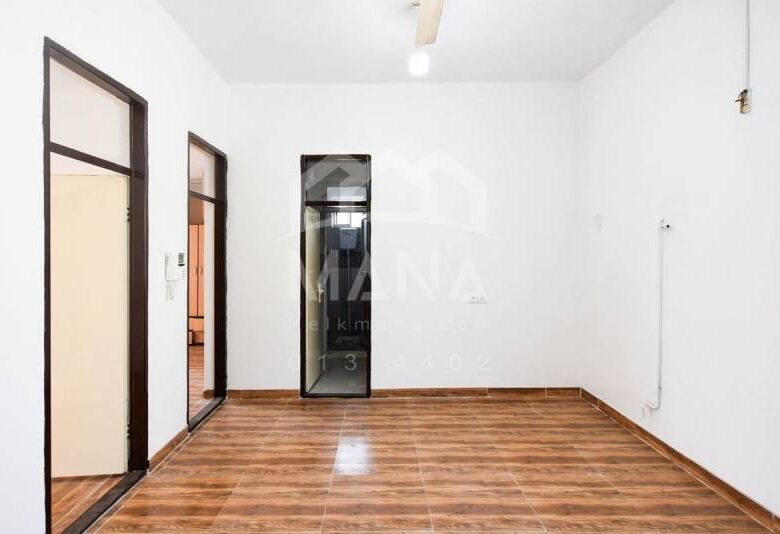 فروش ویلا در گیلان