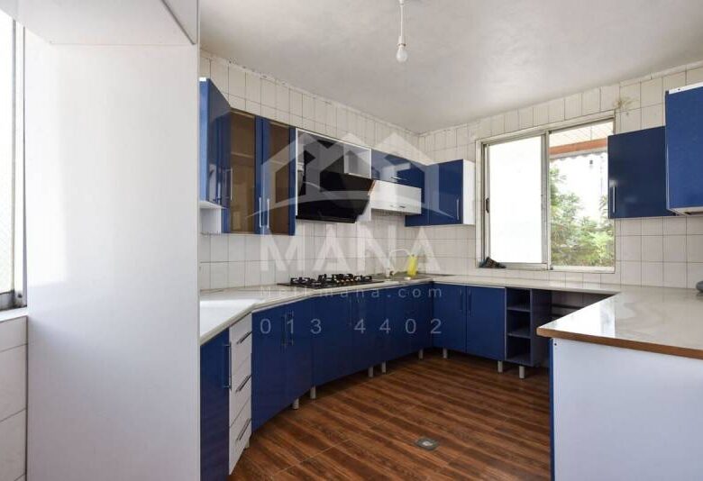 فروش ویلا در گیلان