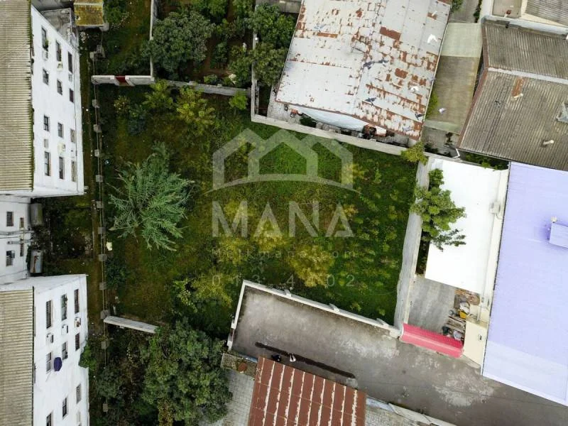 DCIM100MEDIADJI_0003.JPG زمین مسکونی واقع در رشت پل جانبازان