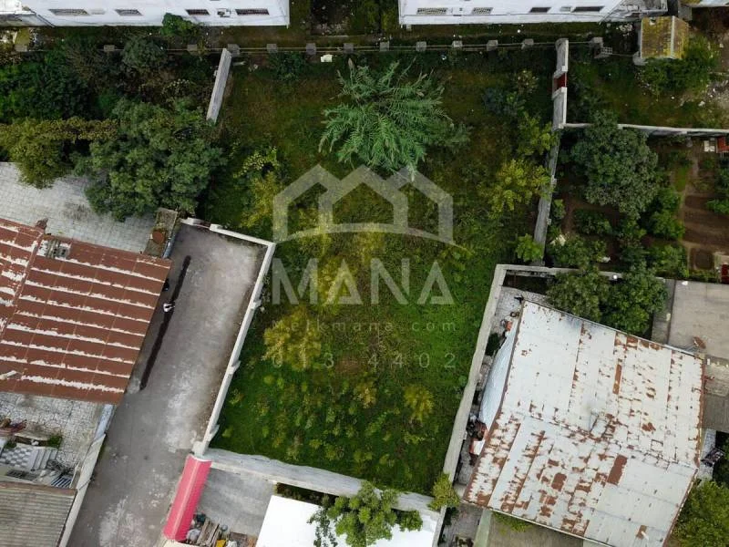 DCIM100MEDIADJI_0005.JPG زمین مسکونی واقع در رشت پل جانبازان