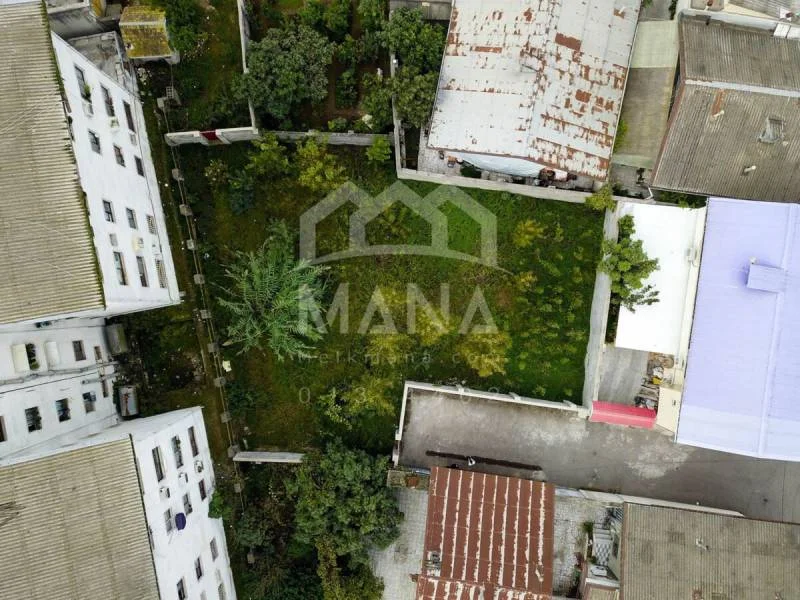 DCIM100MEDIADJI_0007.JPG زمین مسکونی واقع در رشت پل جانبازان
