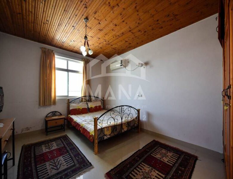 خرید ویلا شهرکی در اسحاقی بندر انزلی