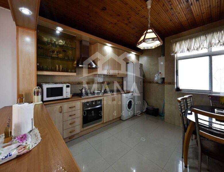 خرید ویلا شهرکی در اسحاقی بندر انزلی