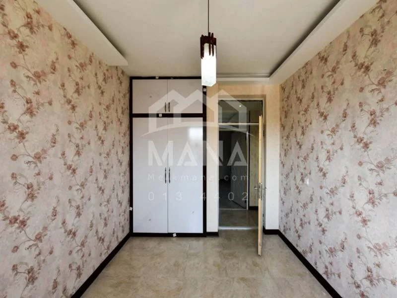 ویلای لوکس 300 متری در غازیان