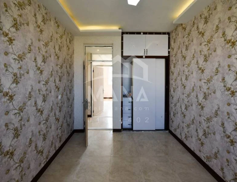ویلای لوکس 300 متری در غازیان