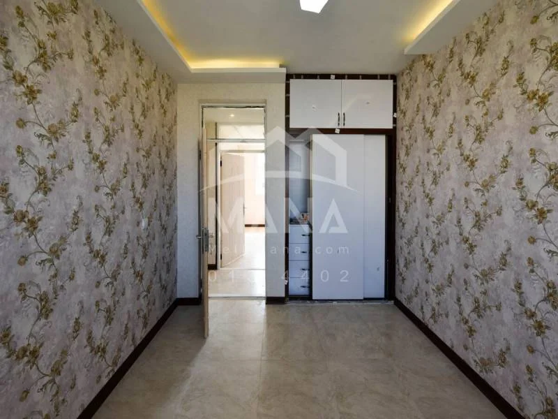 ویلای لوکس 300 متری در غازیان