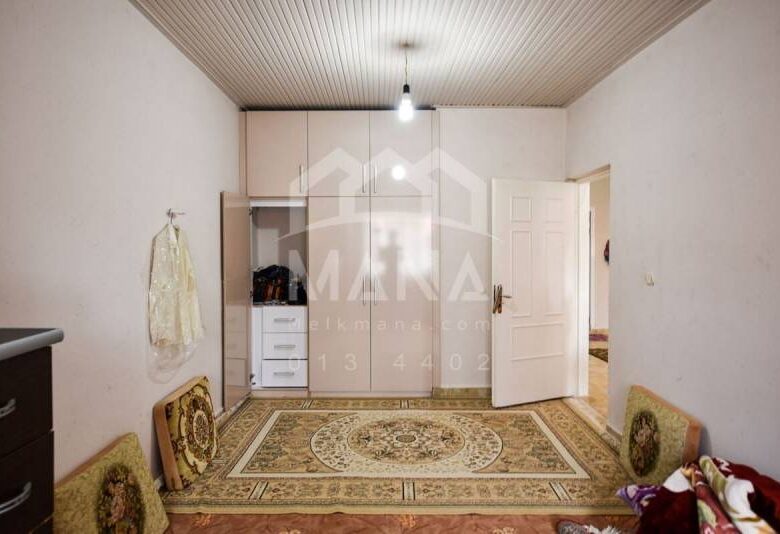 ویلا در خیابان پاسداران بندر انزلی (207 متر)