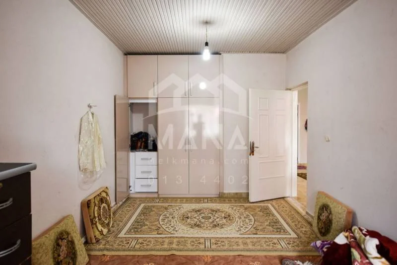 ویلا در خیابان پاسداران بندر انزلی (207 متر)