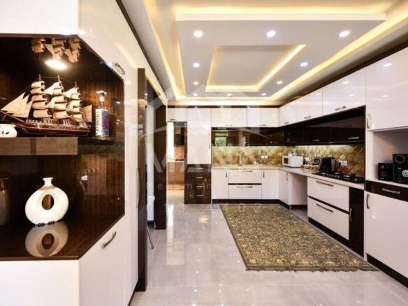 خرید ویلای لوکس در سنگاچین بندرانزلی (16)