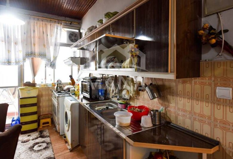 فروش ویلای 300 متری در ساحل قو