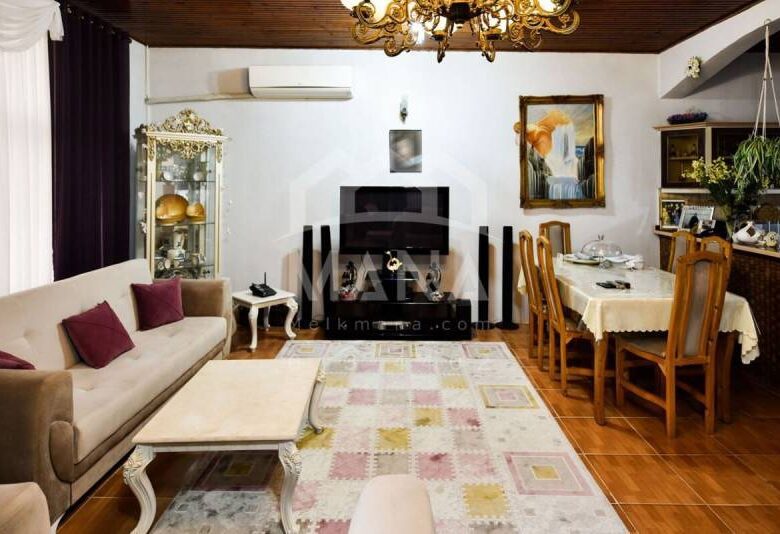 فروش ویلای 300 متری در ساحل قو