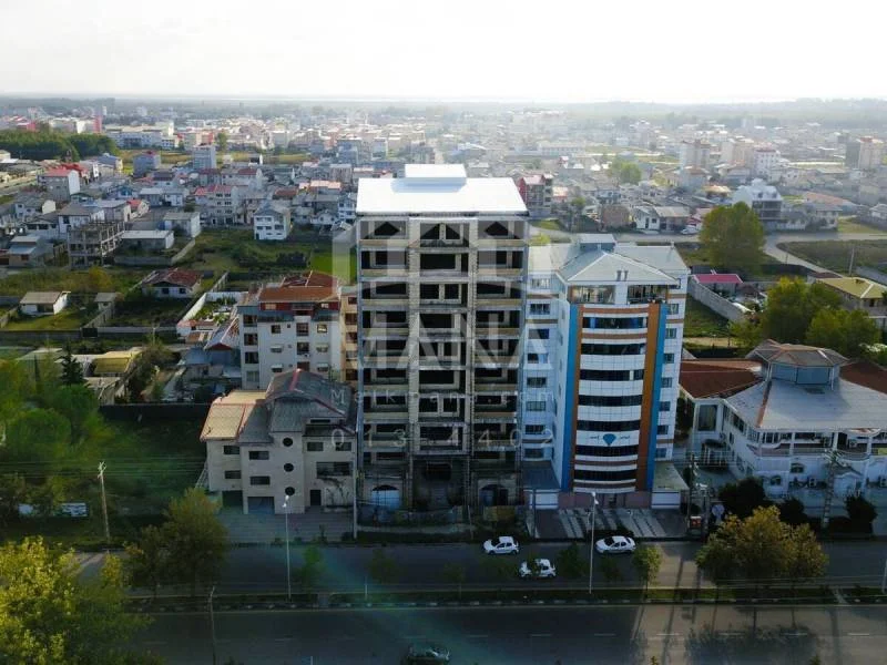 DCIM100MEDIADJI_0006.JPG پیش فروش آپارتمان پاسداران انزلی (180 متر)