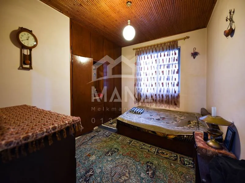 خرید خانه ویلایی در غازیان بندرانزلی (13) فروش خانه ویلایی ۲۶۲ متری درغازیان انزلی